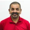 Prefeito baiano é cassado após campanha favorecida por ex-gestão - Imagem