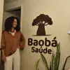 Psicólogos brancos ainda silenciam a dor do racismo, avalia profissional baiana - Imagem