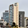 Cadastro Único Imobiliário: a nova face da fiscalização patrimonial - Imagem
