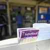 Apostadores de Cajazeiras levam prêmio milionário na Lotofácil da Independência - Imagem