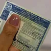 Recém-habilitado? Veja 5 opções de carros práticos para dirigir - Imagem