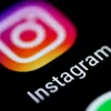 Decisão da Justiça sobre crianças influencers é mantida - Imagem