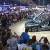 Salão do Automóvel: evento divulga preço dos ingressos - Imagem