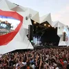 Salvador Fest é cancelado e não acontecerá em 2025; saiba motivo - Imagem