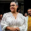 Preta Gil será homenageada em um dos seus lugares favoritos em Salvador - Imagem