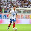 Sem espaço, joia do Bahia se despede oficialmente do clube: "Gratidão" - Imagem