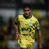 Mirassol brilha no Brasileirão com elenco recheado de ex-Bahia e Vitória - Imagem