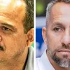 77 mil votos e uma facada nas costas: a traição que abalou Camaçari - Imagem