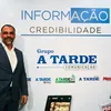 “Setre mira economia solidária e qualificação profissional”, diz Augusto Vasconcelos - Imagem