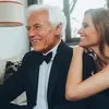 Mulheres atingem mais orgasmos com os sugar daddies; entenda - Imagem