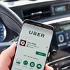 TRT reconhece vínculo empregatício da Uber; saiba o que vai acontecer - Imagem