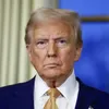 Nem laranja, nem ouro: 694 produtos brasileiros que Trump não quis taxar - Imagem