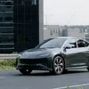 Tesla brasileira? Nova montadora nacional promete carros inovadores - Imagem