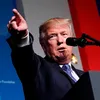 A nova ordem de Trump: tarifa de 50% sobre produtos do Brasil é oficializada - Imagem