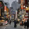 Tudo o que você precisa para viajar ao Japão - Imagem