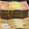 Veja caminho usado pelo PCC em esquema criminoso de combustíveis - Imagem
