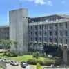 Veja lista de concursos no Nordeste com inscrições abertas em agosto - Imagem