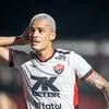 Vendido, Janderson posta indireta em deboche pós eliminação do Vitória - Imagem