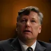 "Ditadura judicial", diz vice secretário dos EUA sobre prisão de Bolsonaro - Imagem