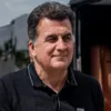 Vitória vai deixar a Libra e assinar com a LFU, diz Fábio Mota - Imagem