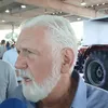 Wagner revela viagem aos EUA para negociar tarifaço com Trump - Imagem