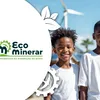 Webinar debate educação, mineração e sustentabilidade nesta quarta - Imagem
