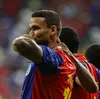 Willian José destaca recuperação de Lucho e dispara: "Só a gente sabe" - Imagem