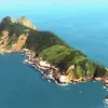 Para quem gosta de aventura! Conheça os 5 destinos mais perigosos do mundo - Imagem