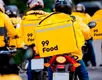 Com bônus e taxa zero, 99Food prepara expansão para o Nordeste - Imagem
