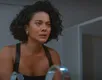 Telespectadores se revoltam e recorrem a Reclame Aqui contra Vale Tudo - Imagem