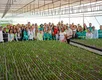 Acelen inaugura centro de tecnologia com participação de Lula - Imagem