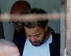 Justiça toma decisão drástica sobre prisão de Hytalo Santos - Imagem