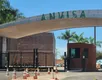Irregulares? Anvisa proíbe venda de anéis que prometem medir glicose - Imagem