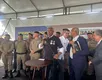 Após execuções, Jerônimo defende descapitalizar facções na Bahia - Imagem