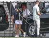 Após sumiço e rumores de morte, Trump é encontrado vivo - Imagem