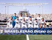 Artilheiro do Santos pode ficar fora contra o Bahia; entenda - Imagem