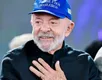 Lula anuncia ação em resposta ao tarifaço dos EUA - Imagem
