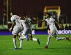 Bahia: Nestor destaca "estrela inevitável" após goleada no Nordestão - Imagem