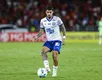 Bahia fecha ciclo internacional com premiações aquém do potencial - Imagem