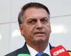 Bolsonaro minimiza pen drive apreendido pela PF - Imagem