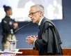 Bolsonaro no STF: "Mauro Cid deu fatos que foram confirmados em juízo" - Imagem