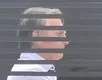 Bolsonaro no STF: ex-presidente aparece e diz acompanhar julgamento - Imagem