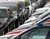 Carro 1.0 em alta: o que impulsiona o crescimento de 11,35% nas vendas? - Imagem