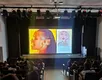 Cine SESI chega a Salvador com homenagem a Antônio Pitanga - Imagem