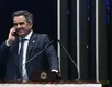 Ciro Nogueira comprou triplex de R$ 22 milhões após parceria com Banco Master - Imagem