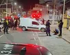 Corpo em blitz: vítima era 'Nanan Cabeça' e suposto motivo da morte surpreende - Imagem