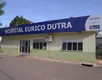 Denúncia aponta banheiros sem portas em Hospital de cidade baiana - Imagem