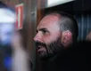 Eduardo Bolsonaro chama Moraes de "juiz louco" em entrevista nos EUA - Imagem