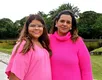 Epidemia silenciosa: em Salvador, mais de 35% das crianças e jovens estão com excesso de peso - Imagem