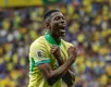 Escondido na Rússia? Luiz Henrique rebate polêmica com fé no Brasil - Imagem
